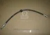 Шланг тормозной BMW 3 (E46) -02.05 передн. (пр-во) LPR 6T47831 (фото 1)