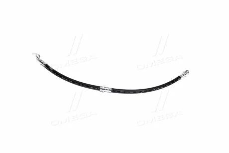 Шланг тормозной (пр-во) LPR 6T47920