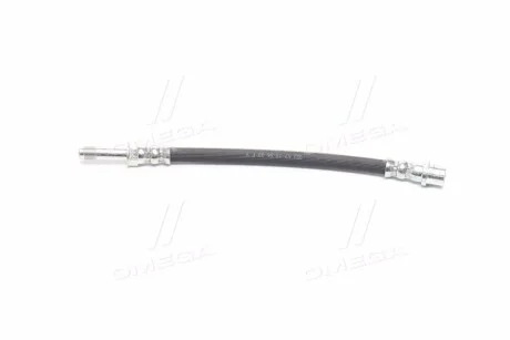 Шланг тормозной (пр-во) LPR 6T47992