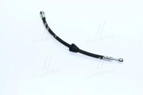 Шланг тормозной Chevrolet Aveo передн. (пр-во) LPR 6T48075