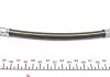 Шланг тормозной (пр-во FEBI) FEBI BILSTEIN 01747 (фото 4)