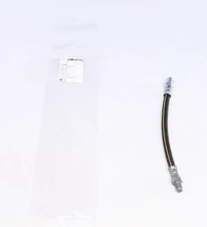 Шланг тормозной (пр-во FEBI) FEBI BILSTEIN 01747