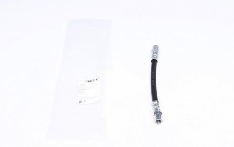 Патрубок FEBI BILSTEIN 08519