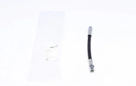 Патрубок FEBI BILSTEIN 08519