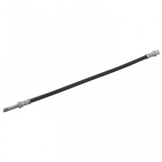 Шланг гальмівний гідравлічний FEBI BILSTEIN 28613