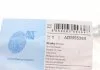 Шланг гальмівний гідравлічний BLUE PRINT ADM55369 (фото 7)