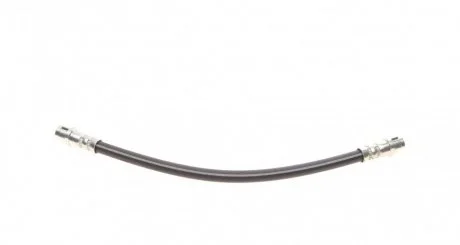 Шланг тормозной (пр-во FEBI) FEBI BILSTEIN 36474