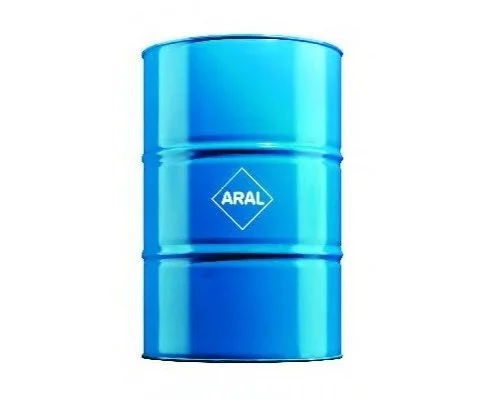 Aral High Tronic M 5W-40 208L ARAL 150B6B (фото 1)