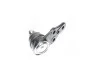 Опора кульова CHEVROLET LACETTI 04- (вир-во Mando) MANDO DSA020169 (фото 3)
