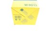Фільтр мастил MANN W8013 (фото 5)