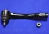 Фильтр масляный двигателя AUDI, SKODA, VW (пр-во) PARTS-MALL PBG038 (фото 4)