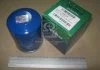 Фільтр масляний двигуна NISSAN ALMERA(N15) 95-00 (вир-во) PARTS-MALL PBW105 (фото 2)