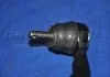 Фільтр масляний двигуна NISSAN ALMERA(N15) 95-00 (вир-во) PARTS-MALL PBW105 (фото 4)