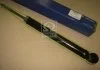 Амортизатор подв. задн. HYUNDAI Accent 05MY(-SEP 2006) (пр-во) PARTS-MALL PJAR005 (фото 2)