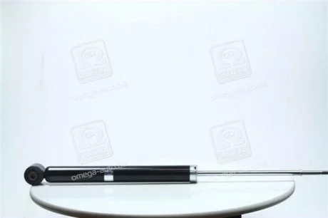 Амортизатор подв. задн. HYUNDAI Accent 05MY(-SEP 2006) (пр-во) PARTS-MALL PJAR005