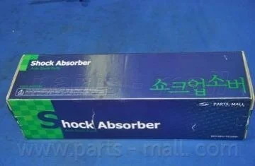 PJA-118A PMC - Амортизатор PARTS-MALL PJA118A