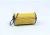 Фильтр масляный двигателя HYUNDAI Accent 05MY(-SEP 2006) (пр-во) PARTS-MALL PBA022 (фото 1)