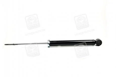 Амортизатор (пр-во Parts-Mall) PARTS-MALL PJBR008