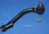 Фильтр масляный двигателя NISSAN (пр-во) PARTS-MALL PBW161 (фото 3)