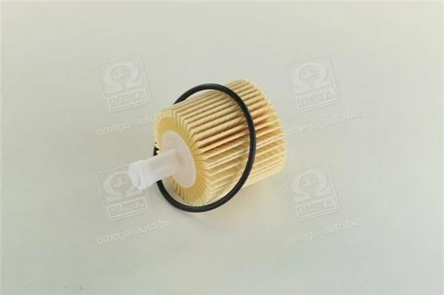 Фільтр масляний двигуна (вир-во) PARTS-MALL PBF029 (фото 1)