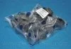 Фильтр масляный двигателя HYUNDAI ATOZ 98 (пр-во) PARTS-MALL PBB004 (фото 3)