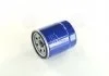 Фильтр масляный двигателя DAEWOO TOSCA(V250) (пр-во) PARTS-MALL PBC008 (фото 1)