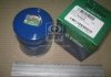 Фильтр масляный двигателя DAEWOO TOSCA(V250) PARTS-MALL PBC-008 (фото 2)