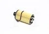 Фильтр масляный двигателя SSANGYONG KORANDO (пр-во) PARTS-MALL PBD009 (фото 1)