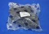 Фильтр масляный двигателя SSANGYONG KORANDO (пр-во) PARTS-MALL PBD009 (фото 4)