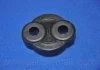 Фильтр масляный двигателя SSANGYONG KORANDO (пр-во) PARTS-MALL PBD009 (фото 5)