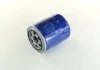 Фильтр масляный двигателя HYUNDAI PORTER 96MY (пр-во) PARTS-MALL PBA010 (фото 1)