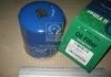 Фильтр масляный двигателя HYUNDAI PORTER 96MY (пр-во) PARTS-MALL PBA010 (фото 2)