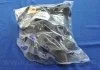 Фильтр масляный двигателя HYUNDAI PORTER 96MY (пр-во) PARTS-MALL PBA010 (фото 4)