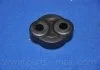 Фильтр масляный двигателя HYUNDAI PORTER 96MY (пр-во) PARTS-MALL PBA010 (фото 5)