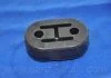 Фильтр масляный двигателя HYUNDAI PORTER 96MY (пр-во) PARTS-MALL PBA010 (фото 6)