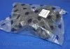 Фильтр масляный двигателя HYUNDAI GRANDEUR TG(NOV 2006-) (пр-во) PARTS-MALL PBA027 (фото 4)