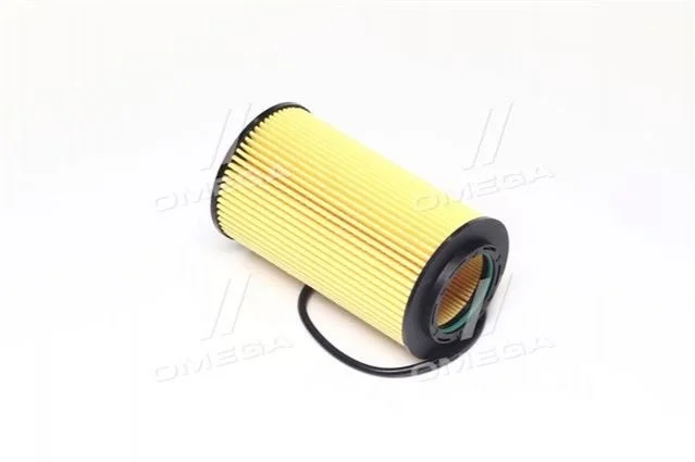 Фильтр масляный двигателя KIA OPTIMA (пр-во) PARTS-MALL PBA021 (фото 1)