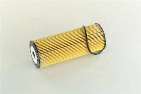 Фильтр масляный двигателя MB Sprinter, VW LT (пр-во) PARTS-MALL PBD006