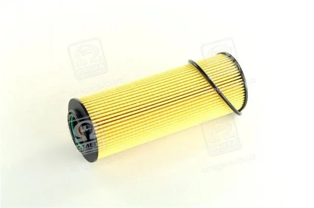 Фільтр масляний двигуна HYUNDAI VERACRUZ(-OCT 2006) (вир-во) PARTS-MALL PBA028 (фото 1)