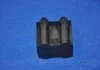 Фільтр масляний двигуна HYUNDAI VERACRUZ(-OCT 2006) (вир-во) PARTS-MALL PBA028 (фото 3)