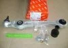 Рычаг AUDI A4,A6,SKODA SUPERB,VW PASSAT 94- перед. мост (Пр-во) TRW JTC980 (фото 2)
