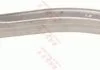 Рычаг подвески AUDI A4, A6,SKODA SUPERB, VW PASSAT (пр-во) TRW JTC348 (фото 3)
