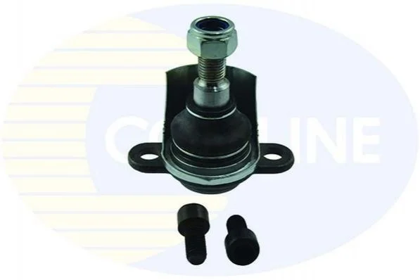 Шарнир COMLINE CBJ7022 (фото 1)