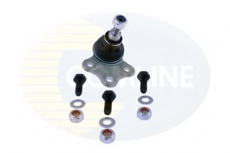 Comline Кульова опора COMLINE CBJ7059