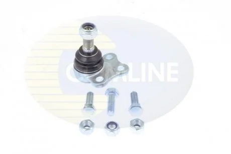 Comline Кульова опора COMLINE CBJ7102