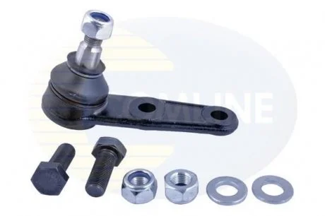 Comline Кульова опора COMLINE CBJ7145