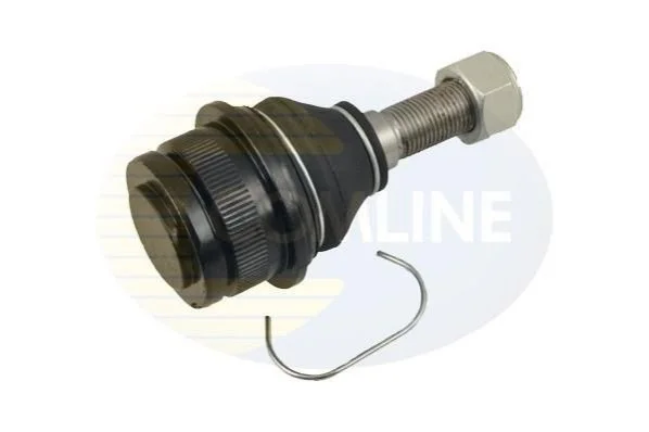 Шарнир COMLINE CBJ7042 (фото 1)