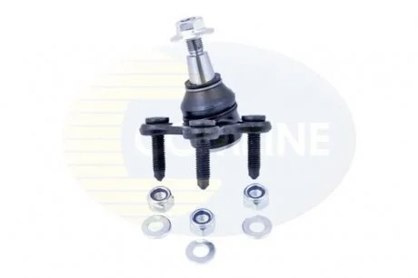 Шарнир COMLINE CBJ5009