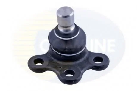 Шарнир COMLINE CBJ7002