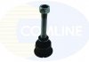 Шарнир COMLINE CBJ7069 (фото 1)